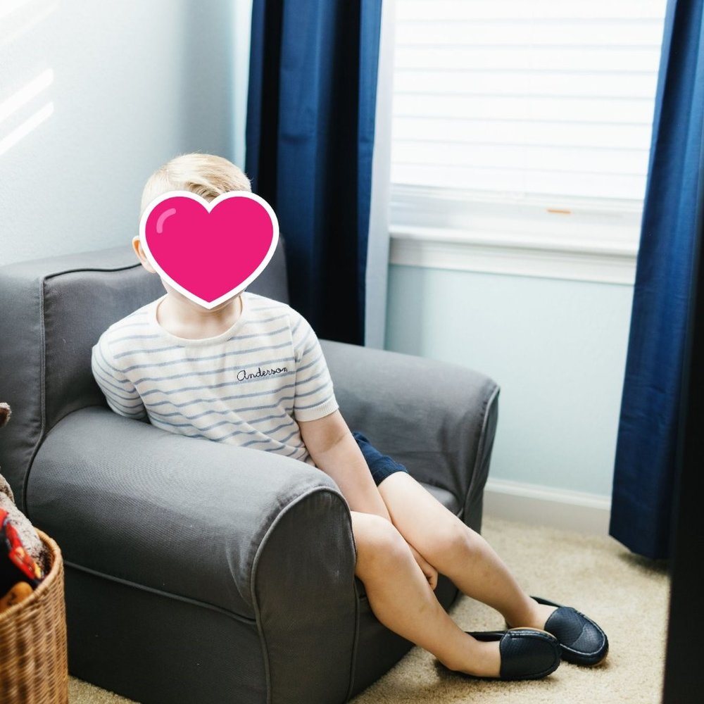 'Anderson' Bobby Shirt from Cygnet Living in size 6